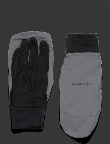 Essence Hybrid Glove