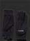 Essence Glove – kuva 2