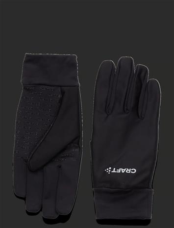 Essence Glove