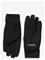 Essence Glove – kuva 3