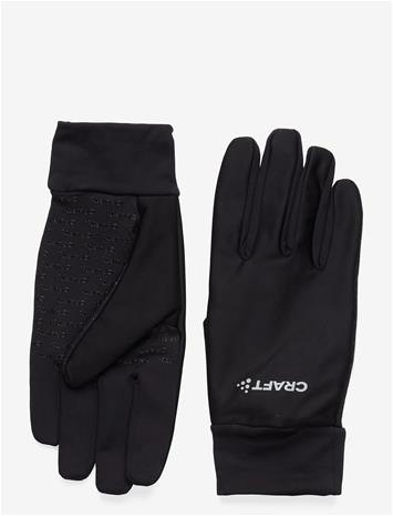 Essence Glove