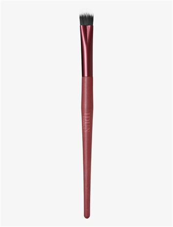 Idun Minerals Pro triangle concealer -meikkisivellin