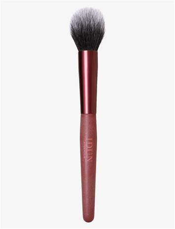 Idun Minerals Pro tapered powder -puuterisivellin