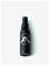 Beard Monkey Hair & beard tonic Licorice 100 ml – kuva 4