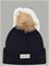 RHN111739_225869689 – kuva 2