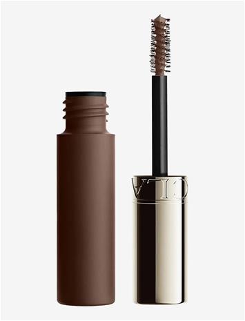 Clarins Brow Gel 3