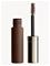 Clarins Brow Gel 3 – kuva 6