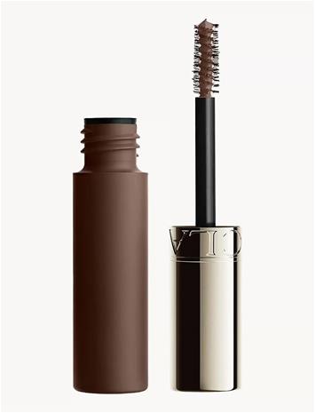 Clarins Brow Gel 3