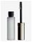 Clarins Brow Gel Clear – kuva 5