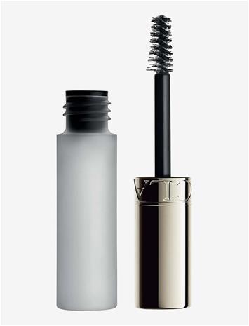 Clarins Brow Gel Clear – kuva 5/6
