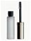 Clarins Brow Gel Clear – kuva 6