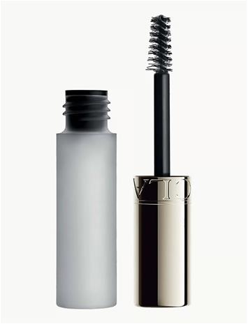 Clarins Brow Gel Clear – kuva 6/6