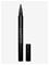 Clarins Graphic Ink Liner 0 ml – kuva 7