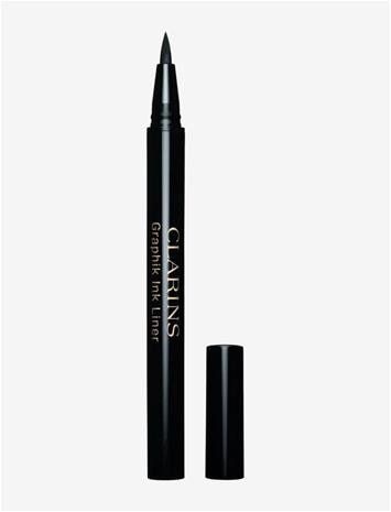 Clarins Graphic Ink Liner 0 ml – kuva 7/8