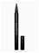 Clarins Graphic Ink Liner 0 ml – kuva 8