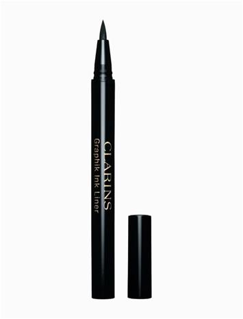 Clarins Graphic Ink Liner 0 ml – kuva 8/8