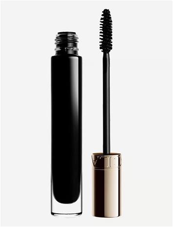 Clarins Wonder Mascara 4D 01 Black