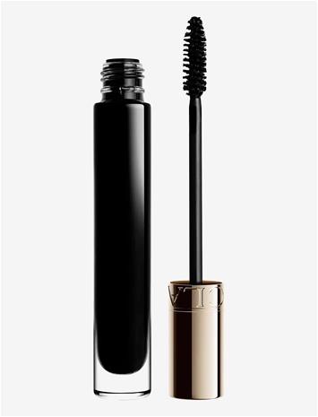 Clarins Wonder Mascara 4D 01 Black