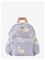 Liewood - Andreas Backpack - Cat / Warm lilac - One size – kuva 5