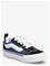 VANS Knu Skool - STEVE NAVY - 30 – kuva 2