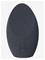 LH cosmetics The other sponge – kuva 7
