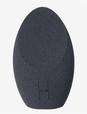 LH cosmetics The other sponge