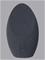 LH cosmetics The other sponge – kuva 8