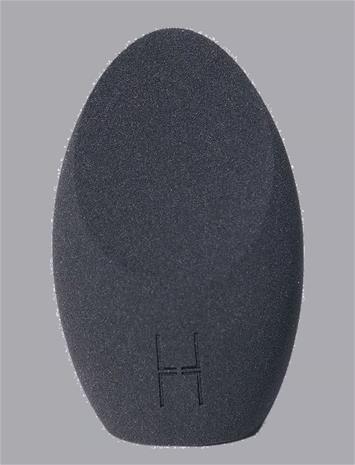 LH cosmetics The other sponge