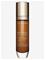 Clarins Skin Illusion Full Coverage Foundation 118N – kuva 3