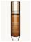 Clarins Skin Illusion Full Coverage Foundation 118N – kuva 4
