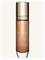 Clarins Skin Illusion Full Coverage Foundation 112.5W – kuva 3