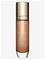 Clarins Skin Illusion Full Coverage Foundation 112.5W – kuva 4