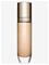 Clarins Skin Illusion Full Coverage Foundation 100.3N – kuva 3