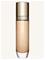 Clarins Skin Illusion Full Coverage Foundation 100.3N – kuva 4