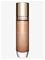 Clarins Skin Illusion Full Coverage 109C 30 ml – kuva 5