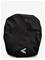 Kilometer Studios Rain Cover w/ ArrowLogo – kuva 2
