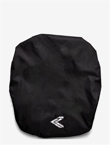 Kilometer Studios Rain Cover w/ ArrowLogo