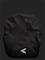 Kilometer Studios Rain Cover w/ ArrowLogo – kuva 3