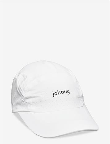 JOH210782_225497301