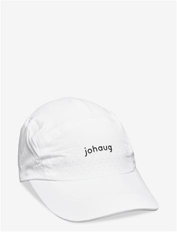 JOH210782_225497301