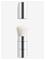 Tromborg Deluxe Retractable Kabuki Brush – kuva 5