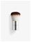 Tromborg Deluxe Kabuki Brush – kuva 5
