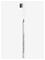 Tromborg Brow Pencil #1 – kuva 5