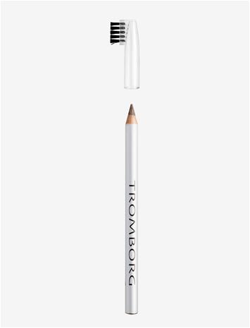 Tromborg Brow Pencil #1 – kuva 5/6