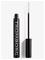 Tromborg Brow Fix Clear – kuva 5