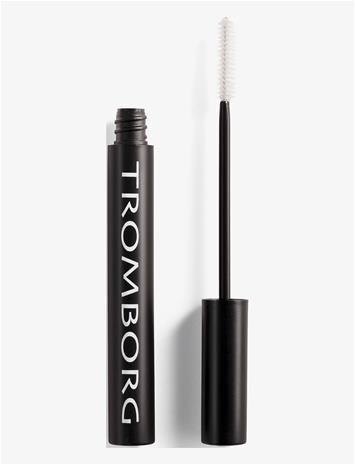 Tromborg Brow Fix Clear