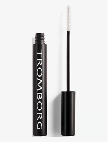 Tromborg Brow Fix Clear