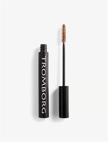 Tromborg Brow Fix Brown