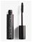 Tromborg Mascara Black – kuva 5