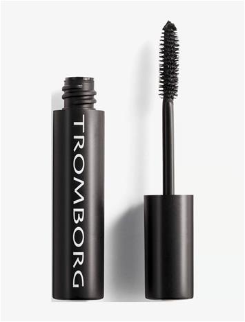 Tromborg Mascara Black